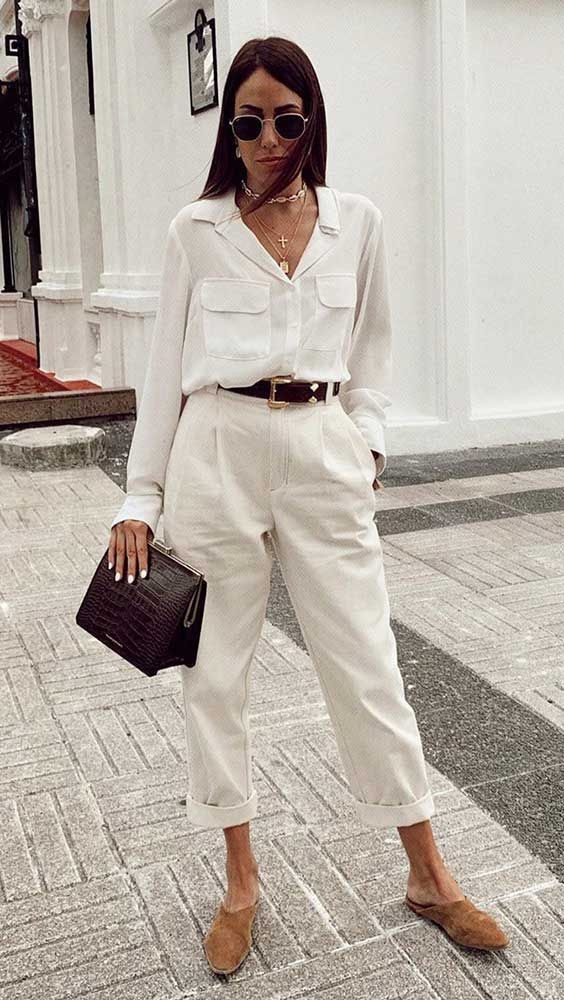 camisa-branca-classico-que-e-tendencia-2020 (11)