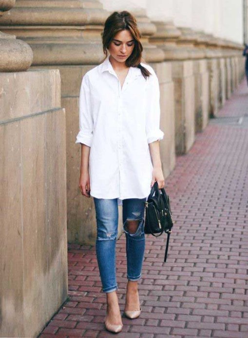 camisa-branca-classico-que-e-tendencia-2020 (14)