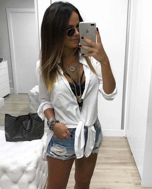 camisa-branca-classico-que-e-tendencia-2020 (19)