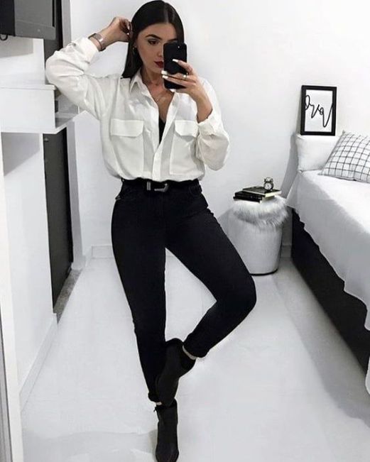 camisa-branca-classico-que-e-tendencia-2020 (2)