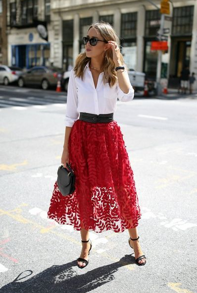 camisa-branca-classico-que-e-tendencia-2020 (24)