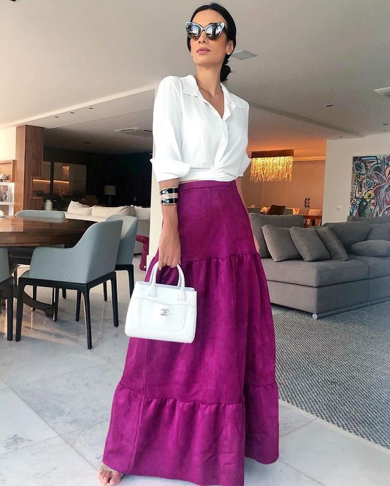 camisa-branca-classico-que-e-tendencia-2020 (5)