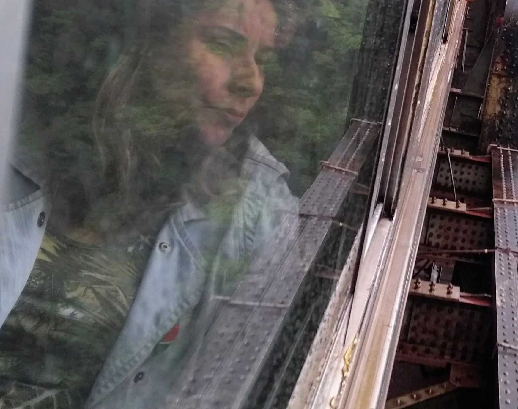 IMG_20180212_110422158_2