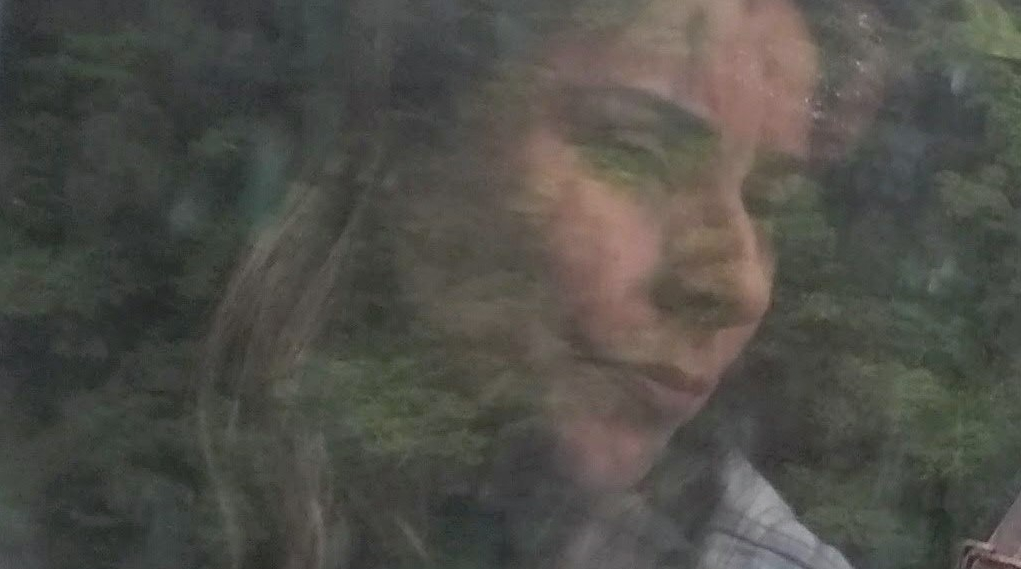 #arte para inspirar: para&nbsp;refletir