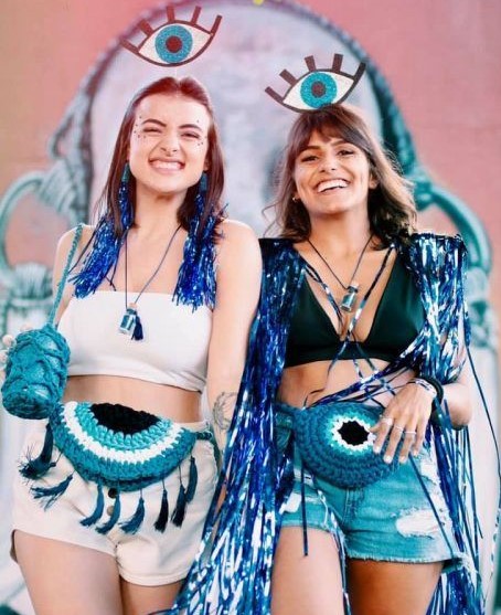 look-carnaval-short-jeans (14)