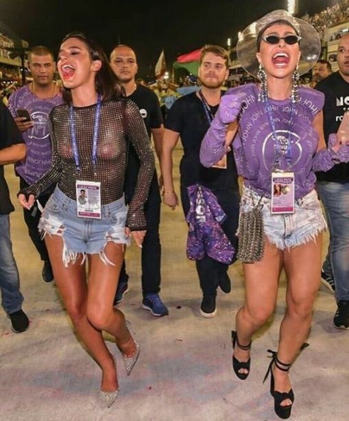 look-carnaval-short-jeans (4)