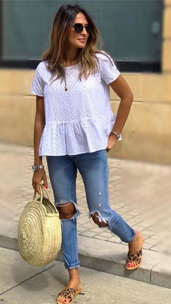 look-fds-casual-comfy