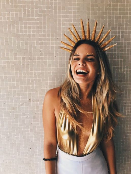 looks-carnaval-bloquinhos (8)