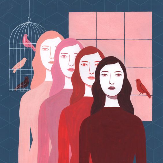 monica-garwood-ilustracoes-femininas (1)