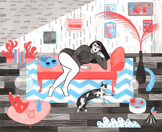 monica-garwood-ilustracoes-femininas (3)