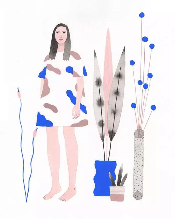 monica-garwood-ilustracoes-femininas (4)