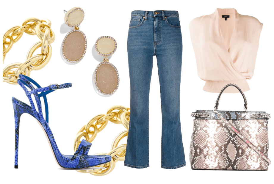 sandália-salto-alto-classic-blue-snake-print (1)