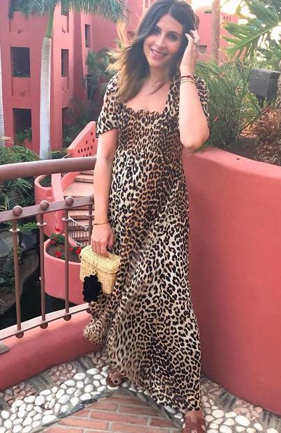 tendencias-2020-decote-quadrado-trend-alert (18)