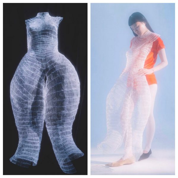 vestido-impresso-com-caneta-3D-design-tecnologia-japão (1)