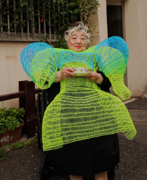 vestido-impresso-com-caneta-3D-design-tecnologia-japão (3)