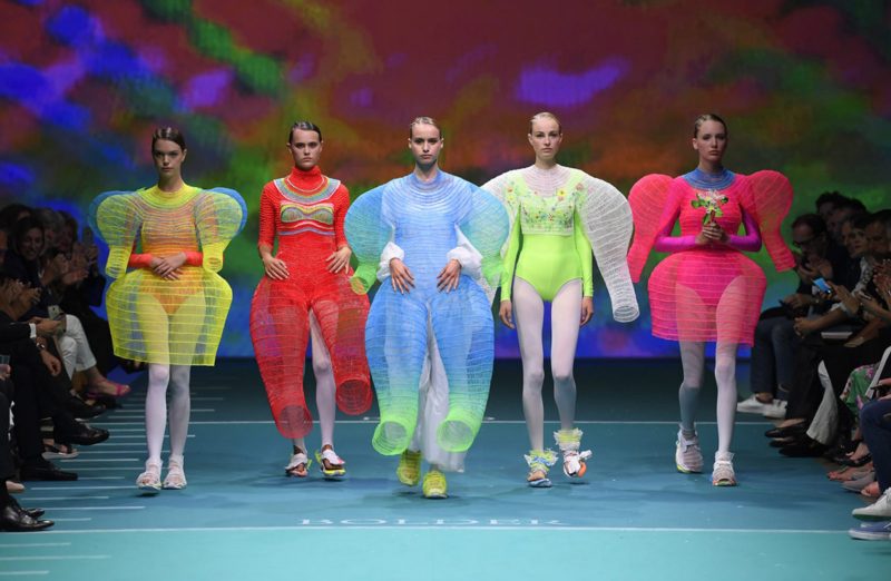 vestido-impresso-com-caneta-3D-design-tecnologia-japão (4)