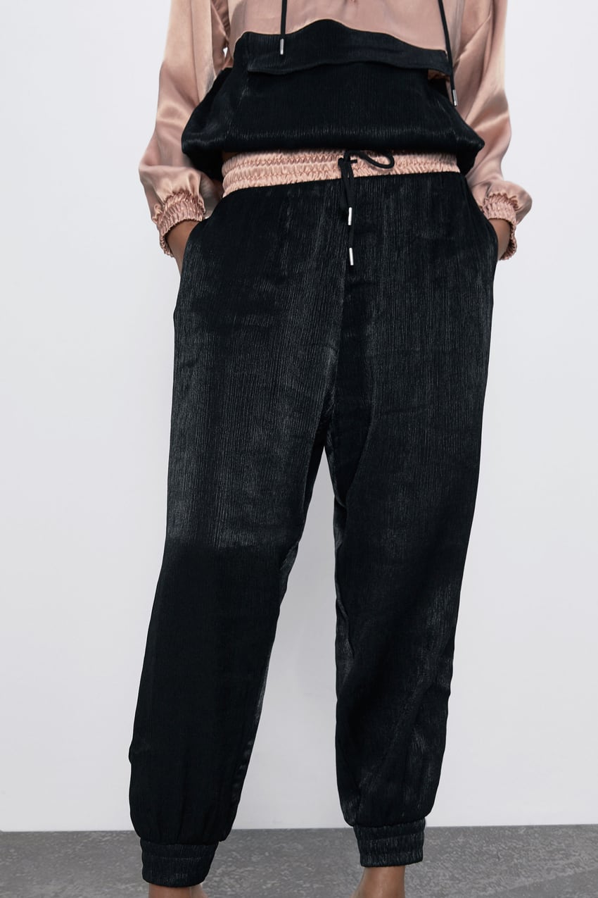 1peça-3looks-calça-jogging-inverno-2020 (1)