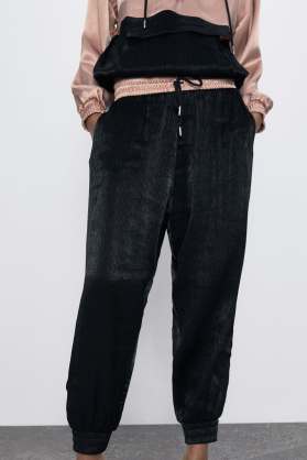 1peça-3looks-calça-jogging-inverno-2020 (1)