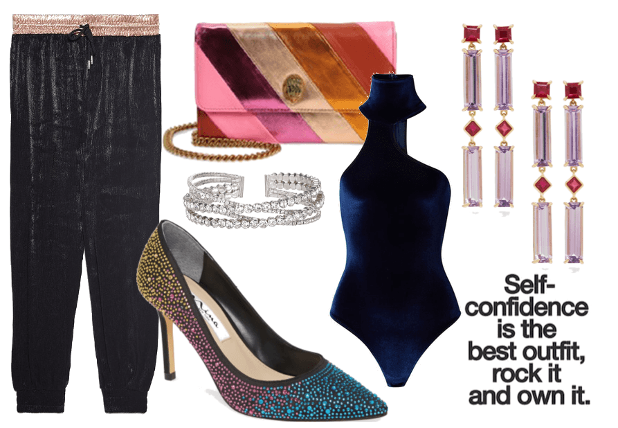 1peça-3looks-calça-jogging-inverno-2020 (2)