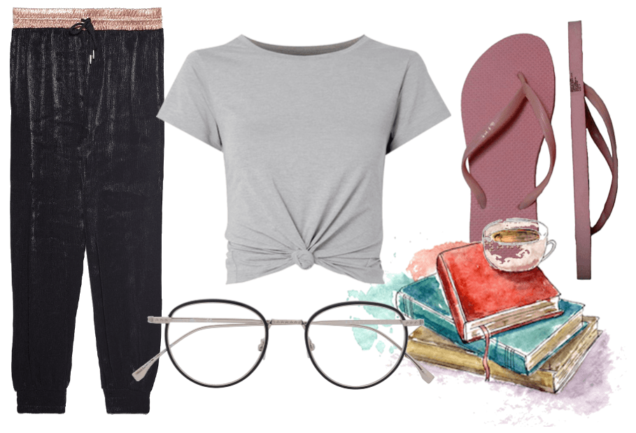 1peça-3looks-calça-jogging-inverno-2020 (3)