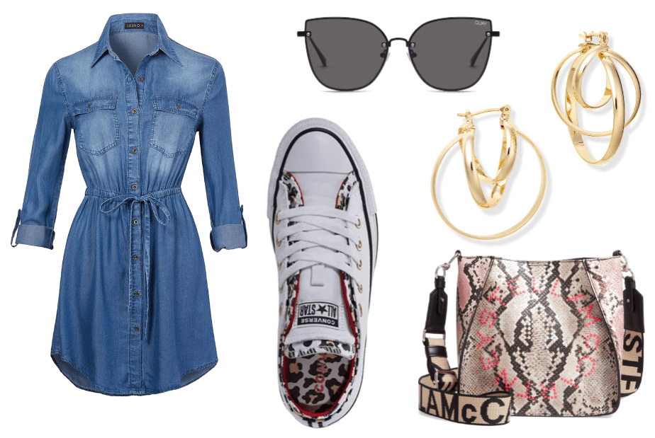 1peça-3looks-vestido-chemise-jeans (2)