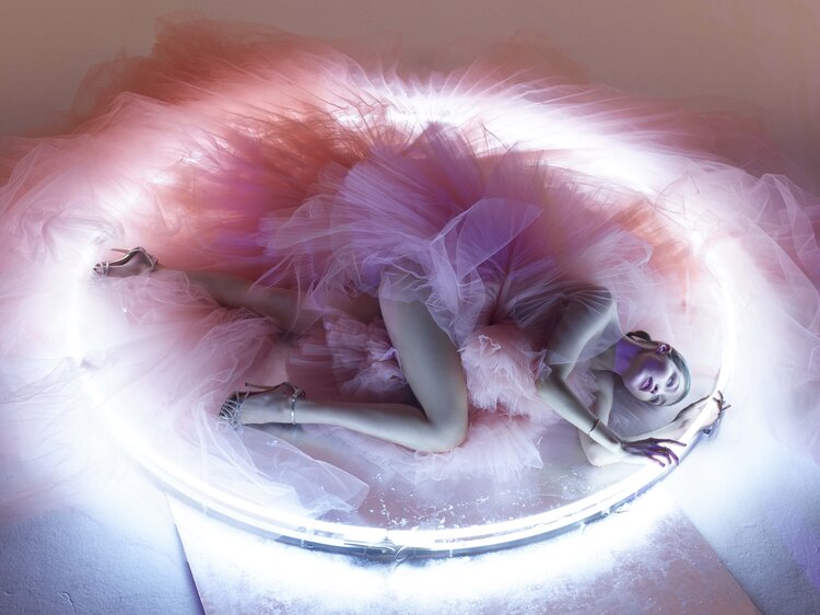 20190124_HKVogue_04-0079_V3