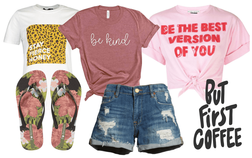 3looks-camisetas-fica-em-casa-tshirts-stay-home