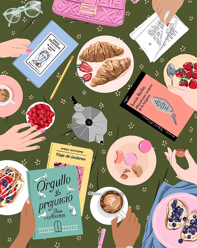 ana-hard-ilustracoes-arte-para-inspirar (1)
