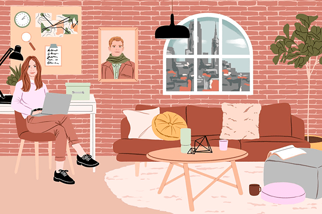 arte-para-inspirar-ana-hard-ilustracoes (1)