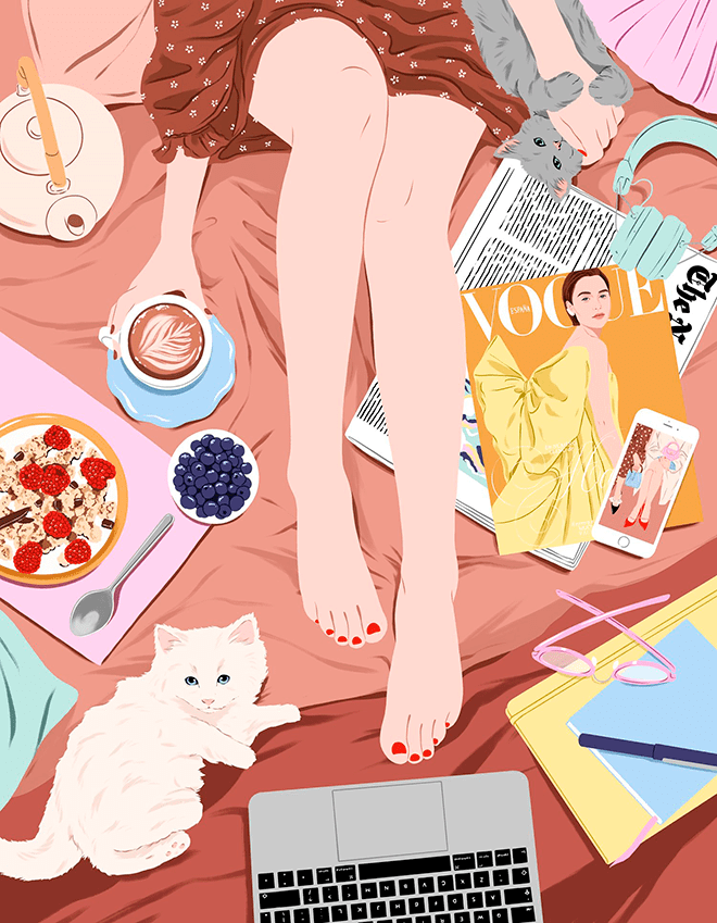 arte-para-inspirar-ana-hard-ilustracoes (3)