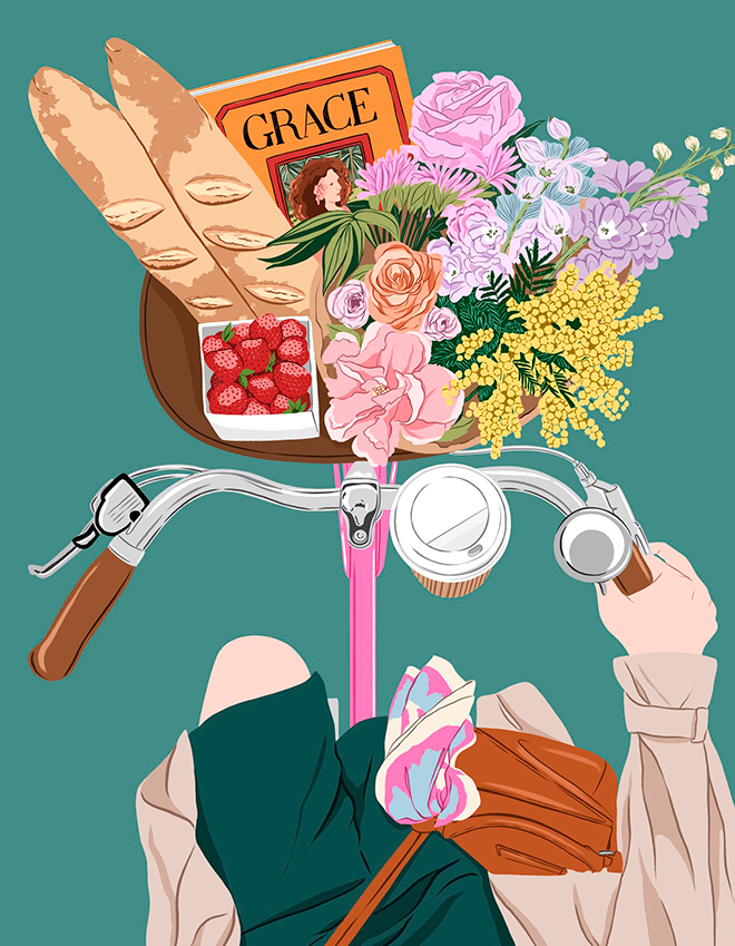 arte-para-inspirar-ana-hard-ilustracoes (4)