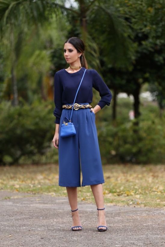 look-classic-blue-tendencia-cor-pantone-2020 (1)