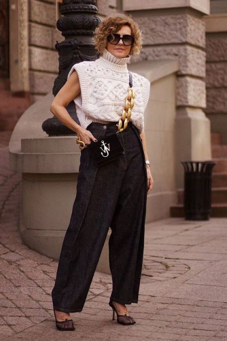 look-com-colete-retro-tendencia-outono-2020 (2)