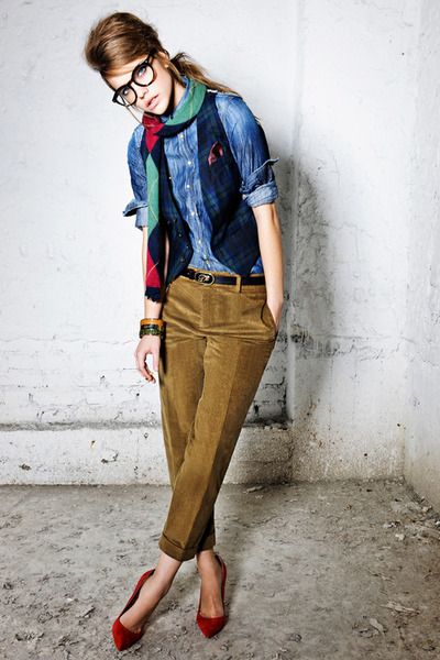 look-com-colete-retro-tendencia-outono-2020 (4)