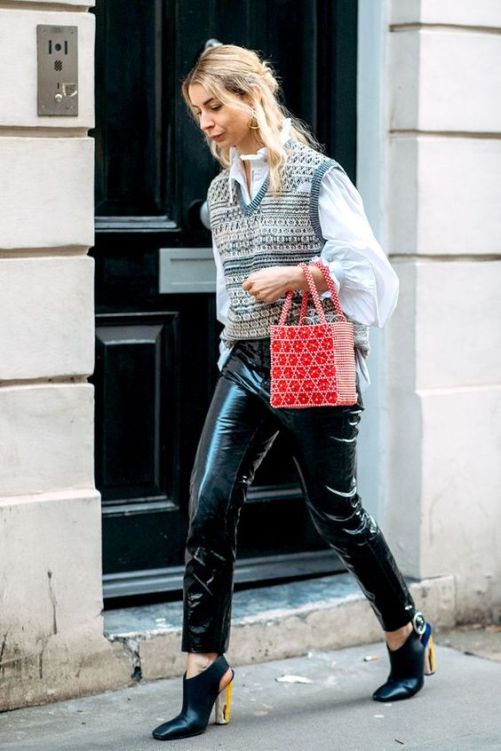 look-com-colete-retro-tendencia-outono-2020 (9)