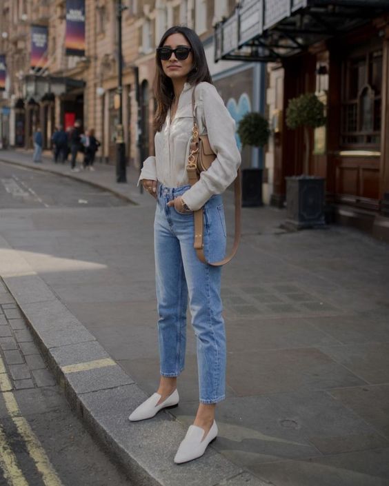 tendencias-2020-mocassim-looks-loafer-trend-alert (1)