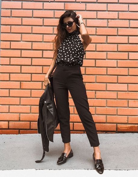 tendencias-2020-mocassim-looks-loafer-trend-alert (16)