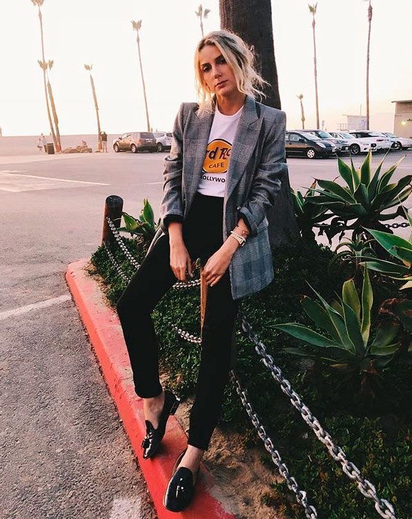 tendencias-2020-mocassim-looks-loafer-trend-alert (25)