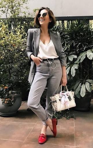 tendencias-2020-mocassim-looks-loafer-trend-alert (3)