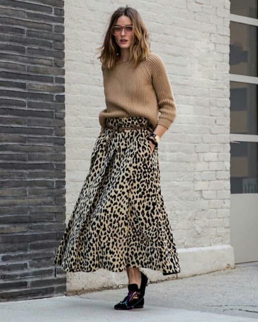 tendencias-2020-mocassim-looks-loafer-trend-alert (4)