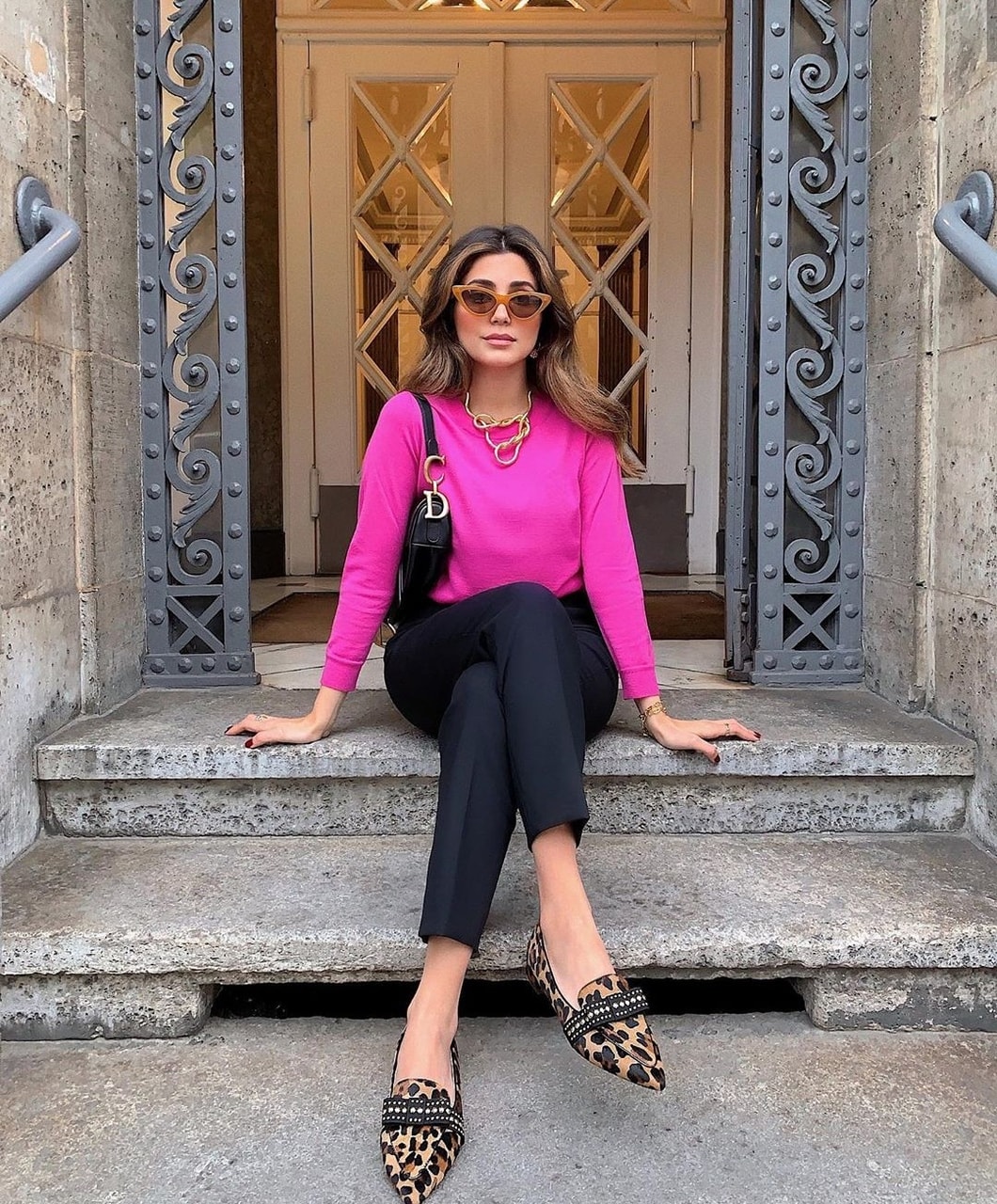 trendy-2020-loafers-mocassim (1)