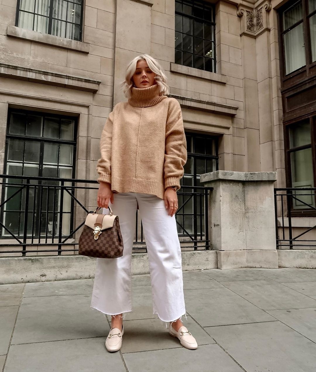 trendy-2020-loafers-mocassim (4)