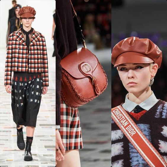 trendy-mood-70s-tendencia-de-moda-inspiração-anos70 (10)