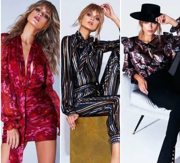 trendy-mood-70s-tendencia-de-moda-inspiração-anos70 (8)