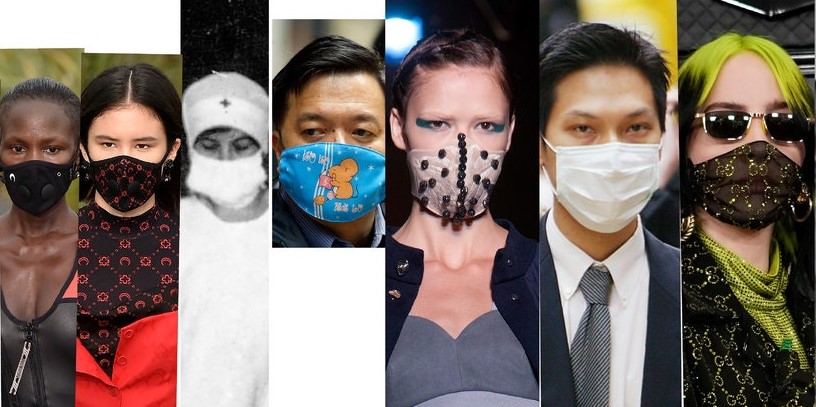 #what???: em tempos de coronavirus…