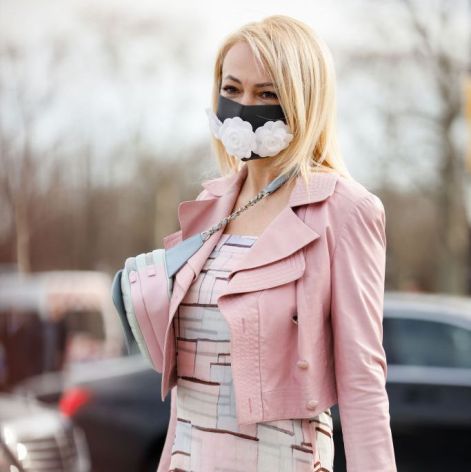 wtf-fashion-masks-covid-coronavirus-máscara-estilizada (7)