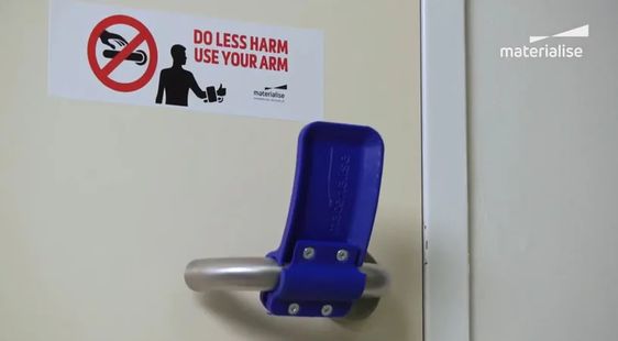 #what?: em tempos de coronavirus…