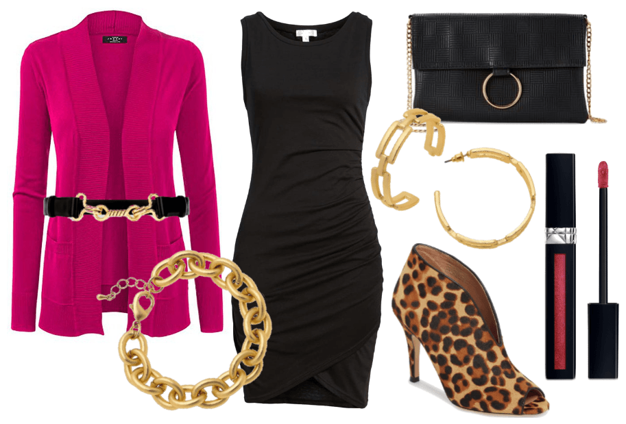 1peça-3looks-cardigan-outono-rosa-pink (1)