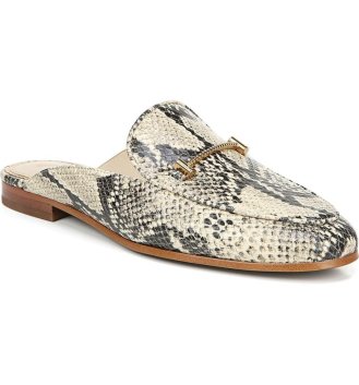 1peça-3looks-comfy-mule-flat-animal-print (1)