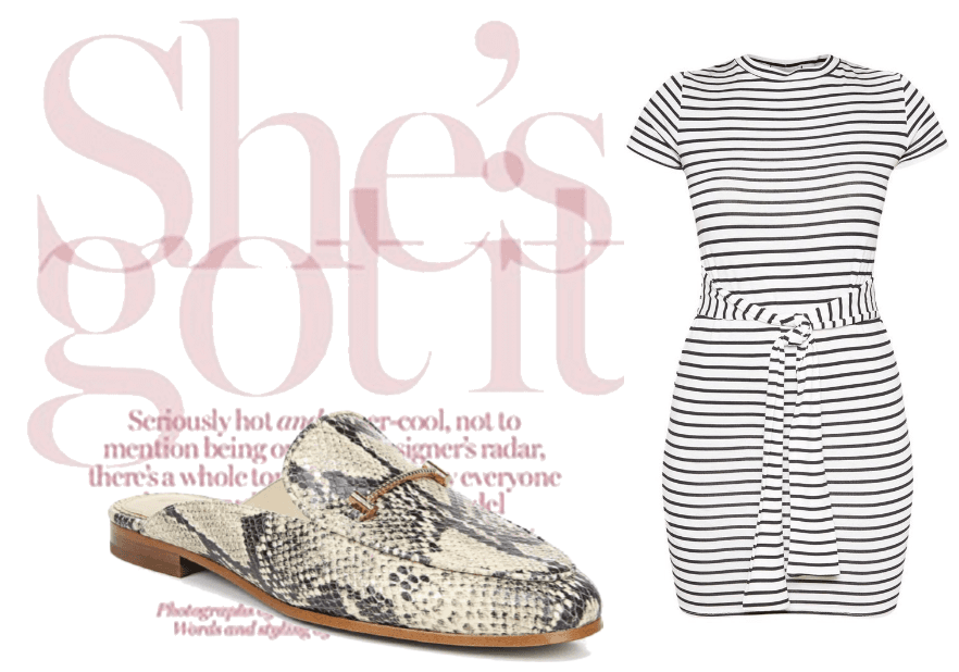 1peça-3looks-comfy-mule-flat-animal-print (1)